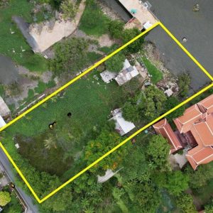 出售地皮-泰国-暖武里-3687.2-平方米-1283.23-01