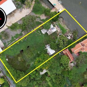 出售地皮-泰国-暖武里-3687.2-平方米-1301.83-01