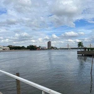 出售地皮-泰国-暖武里-3687.2-平方米-1500-01