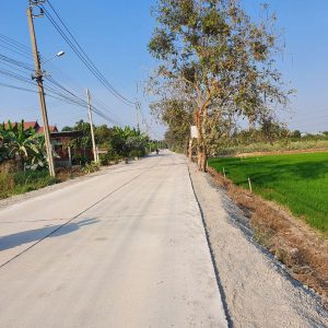 出售地皮-泰国-暖武里-37452-平方米-53.58-01