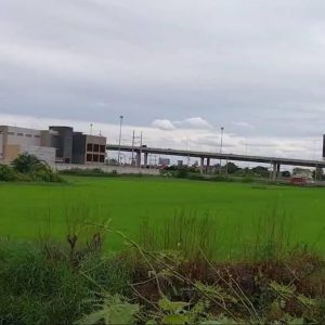 出售地皮-泰国-暖武里-38400-平方米-410.72-01