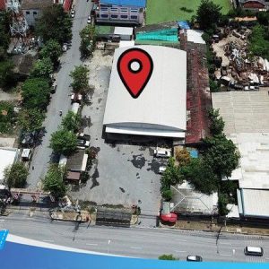 出售地皮-泰国-暖武里-3860-平方米-1114.29-01