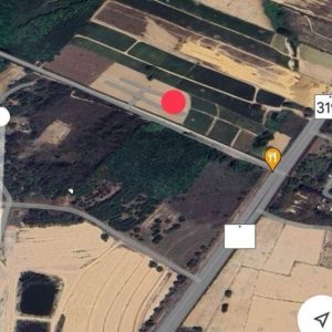 出售地皮-泰国-暖武里-39032-平方米-38.6-01