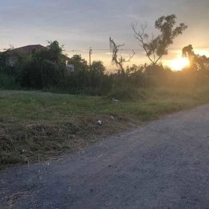 出售地皮-泰国-暖武里-392-平方米-428.58-01