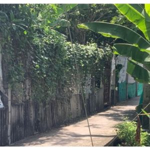 出售地皮-泰国-暖武里-3968-平方米-128.58-01