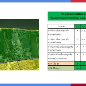 出售地皮-泰国-暖武里-39744-平方米-248.58-01