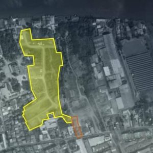 出售地皮-泰国-暖武里-39744-平方米-274.29-01