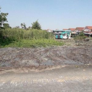 出售地皮-泰国-暖武里-4-平方米-6222.86-01