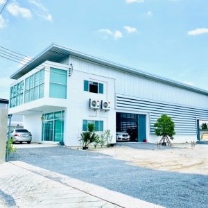 出售地皮-泰国-暖武里-400-平方米-111.43-01