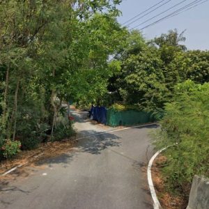 出售地皮-泰国-暖武里-400-平方米-136.29-01