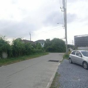 出售地皮-泰国-暖武里-400-平方米-162.86-01