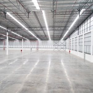 出售地皮-泰国-暖武里-400-平方米-188.58-01