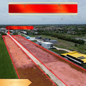 出售地皮-泰国-暖武里-400-平方米-214.29-01