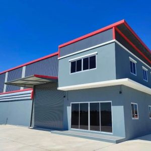 出售地皮-泰国-暖武里-400-平方米-240-01