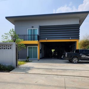 出售地皮-泰国-暖武里-400-平方米-248.58-01