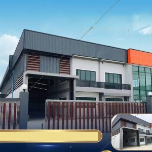 出售地皮-泰国-暖武里-400-平方米-300-01