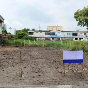 出售地皮-泰国-暖武里-400-平方米-428.58-01