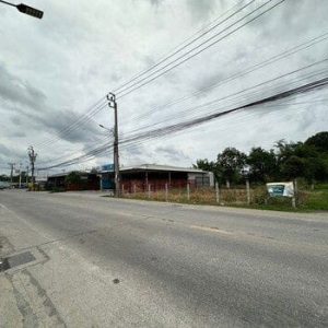 出售地皮-泰国-暖武里-400-平方米-754.29-01