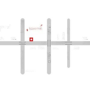 出售地皮-泰国-暖武里-40212-平方米-1200-01