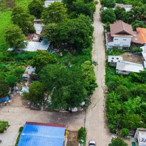 出售地皮-泰国-暖武里-404-平方米-80.63-01