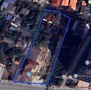 出售地皮-泰国-暖武里-4048-平方米-1524.58-01