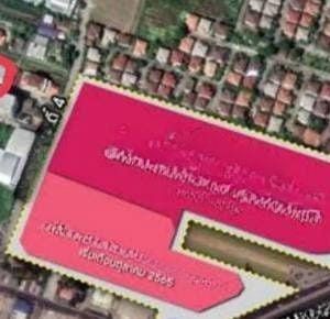 出售地皮-泰国-暖武里-408-平方米-769.95-01