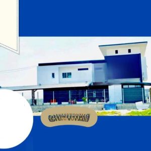 出售地皮-泰国-暖武里-42000-平方米-2.38-01