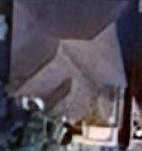 出售地皮-泰国-暖武里-428-平方米-591.43-01