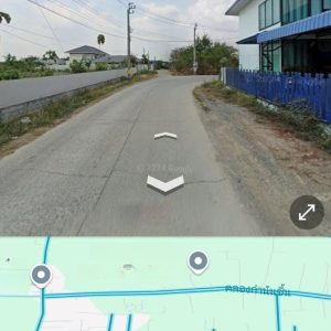 出售地皮-泰国-暖武里-428-平方米-64.09-01