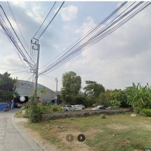 出售地皮-泰国-暖武里-4304-平方米-0-01