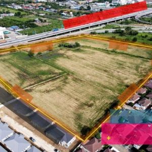 出售地皮-泰国-暖武里-43896-平方米-300.03-01