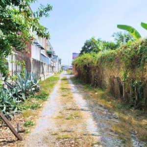 出售地皮-泰国-暖武里-4394-平方米-342.86-01