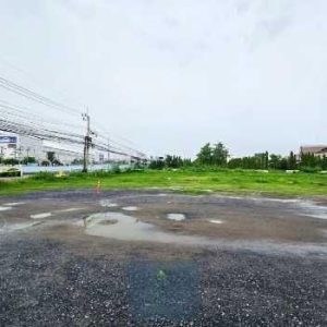 出售地皮-泰国-暖武里-4396-平方米-942.86-01