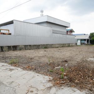 出售地皮-泰国-暖武里-464-平方米-214.29-01