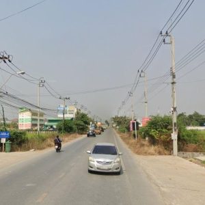 出售地皮-泰国-暖武里-46400-平方米-139.29-01