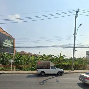 出售地皮-泰国-暖武里-4684-平方米-1244.38-01