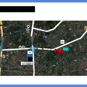 出售地皮-泰国-暖武里-47348-平方米-522.86-01