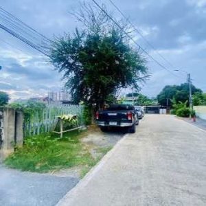 出售地皮-泰国-暖武里-4744-平方米-939.55-01