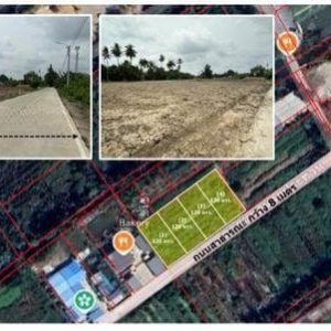 出售地皮-泰国-暖武里-480-平方米-308.58-01