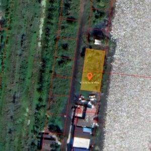 出售地皮-泰国-暖武里-480-平方米-42.86-01