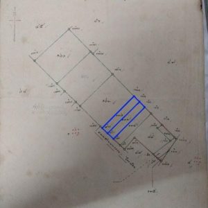出售地皮-泰国-暖武里-4800-平方米-214.29-01