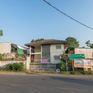 出售地皮-泰国-暖武里-484-平方米-672.98-01