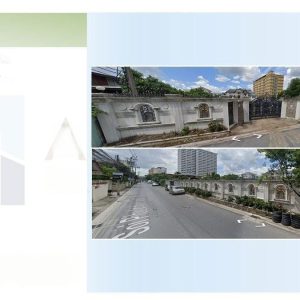 出售地皮-泰国-暖武里-4884-平方米-685.72-01