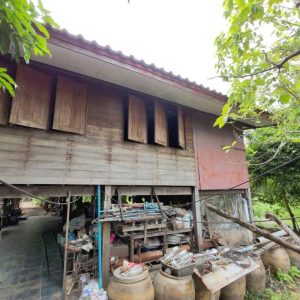 出售地皮-泰国-暖武里-5036-平方米-321.43-01