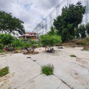 出售地皮-泰国-暖武里-5108-平方米-328.92-01