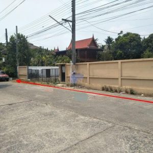 出售地皮-泰国-暖武里-512-平方米-428.58-01