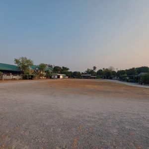 出售地皮-泰国-暖武里-5164-平方米-796.75-01