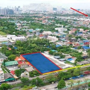 出售地皮-泰国-暖武里-5164-平方米-814.29-01