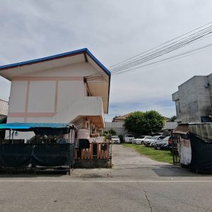 出售地皮-泰国-暖武里-520-平方米-1028.58-01