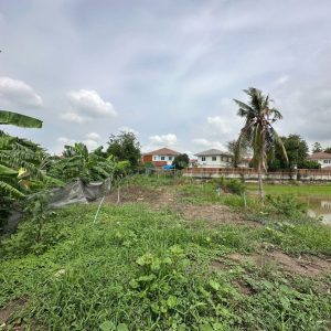 出售地皮-泰国-暖武里-524-平方米-163.12-01